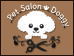 [gACAŔA[gXeXŔ@ybgTAhbOTAhbOT@Pet Salon Doggy l