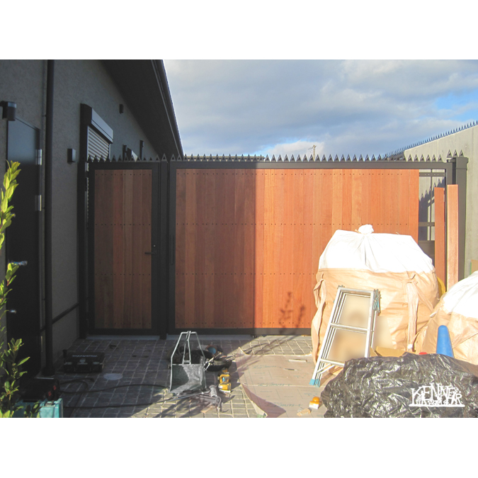 ���[�g�A�C�A���@�{�H��@���