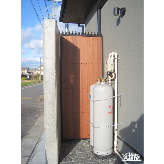 ���[�g�A�C�A���@�{�H��@�t�F���X