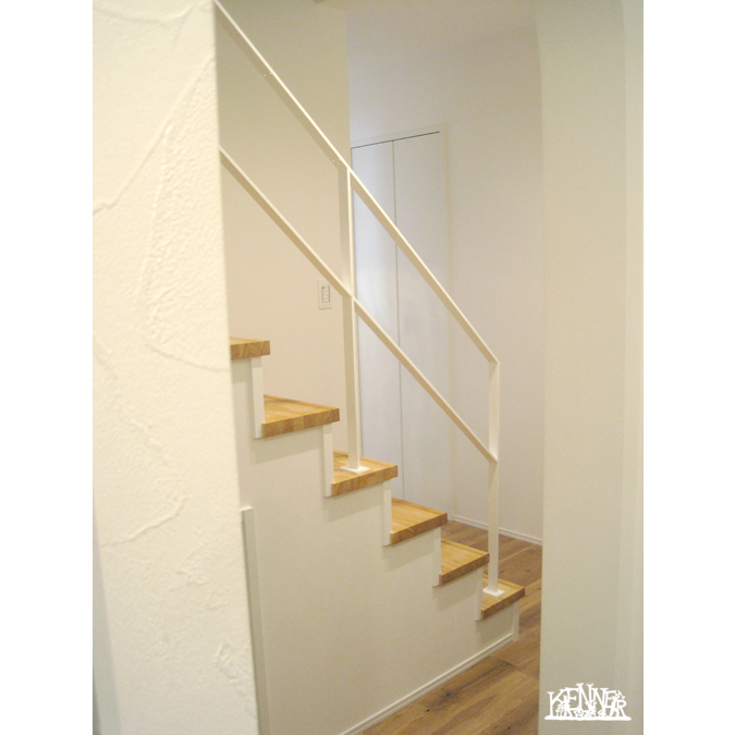 ���[�g�A�C�A���@�{�H��@�肷��