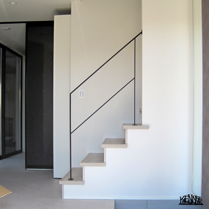 ���[�g�A�C�A���@�{�H��@�肷��