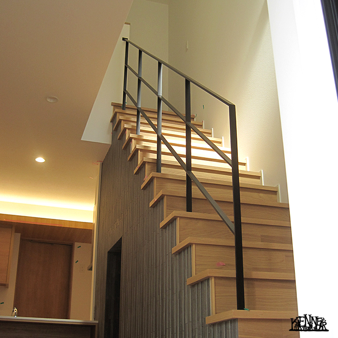 ���[�g�A�C�A���@�{�H��@�肷��