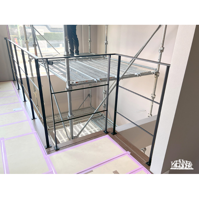 ���[�g�A�C�A���@�{�H��@�肷��