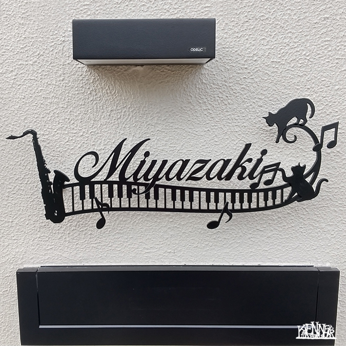 {H@\D@ACA\D@[gACA\D@XeX\D@[gXeX\D