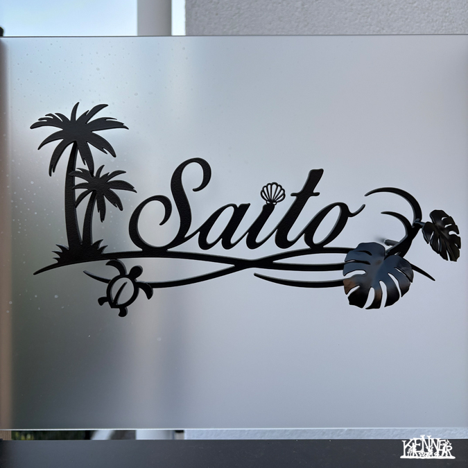 ���[�g�A�C�A���@�{�H��@�\�D