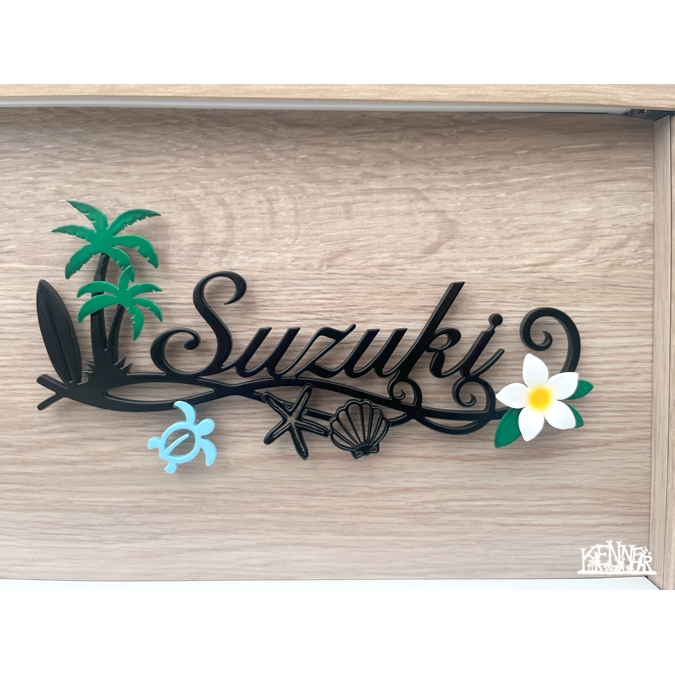 ���[�g�A�C�A���@�{�H��@�\�D