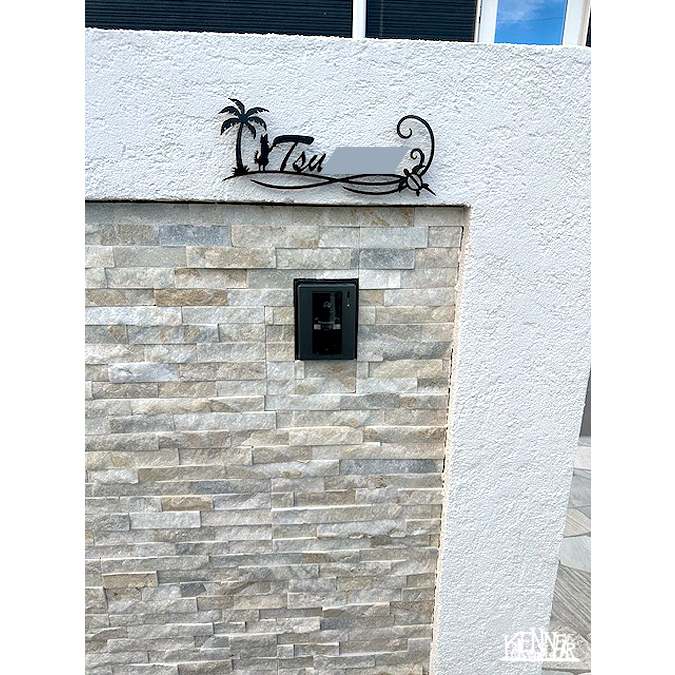 ���[�g�A�C�A���@�{�H��@�\�D