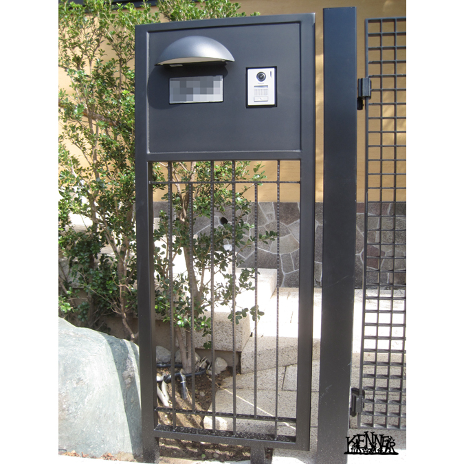 ���[�g�A�C�A���@�{�H��@���̑�