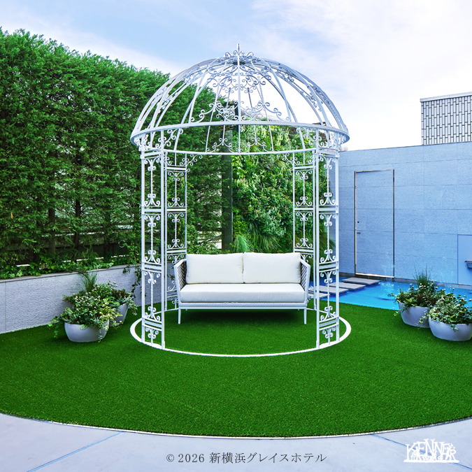 ���[�g�A�C�A���@�{�H��@���̑�