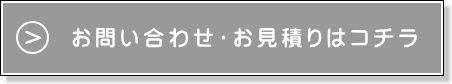 ₢킹Eς̓R`