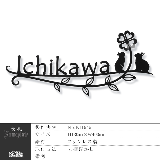 [gACA@iW@\D
