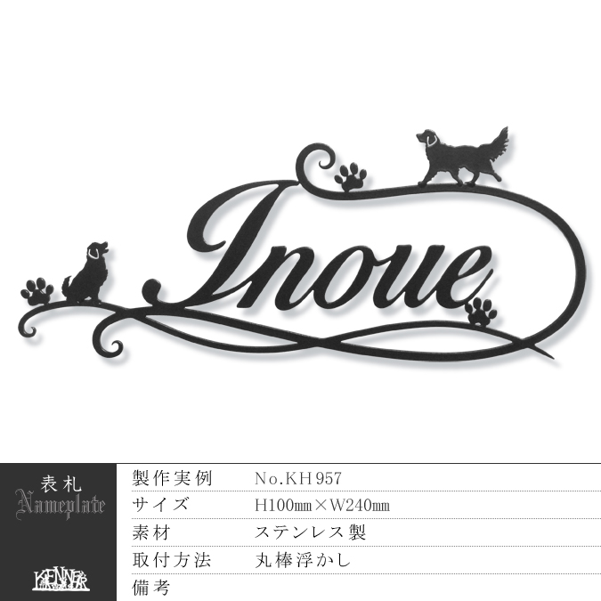 ���[�g�A�C�A���@��i�W�@�\�D