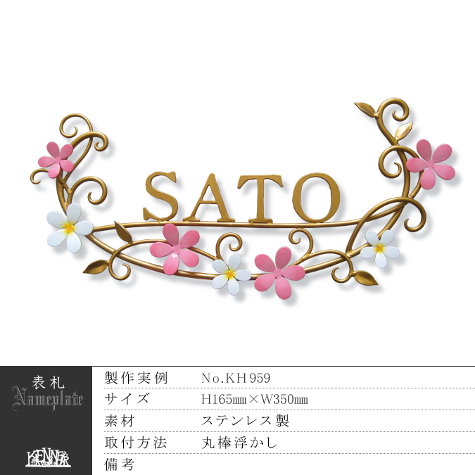 ���[�g�A�C�A���@��i�W�@�\�D