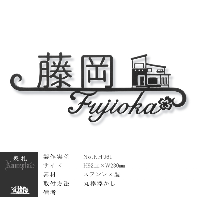 ���[�g�A�C�A���@��i�W�@�\�D