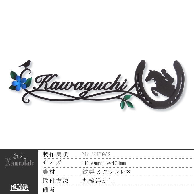 ���[�g�A�C�A���@��i�W�@�\�D