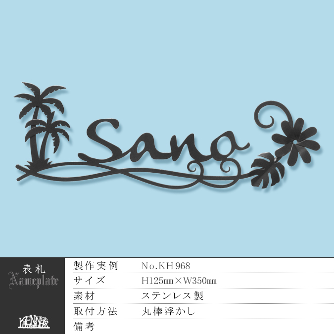 ���[�g�A�C�A���@��i�W�@�\�D