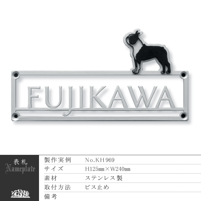 ���[�g�A�C�A���@��i�W�@�\�D