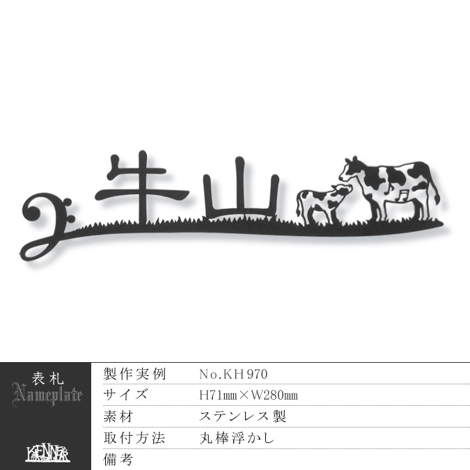 ���[�g�A�C�A���@��i�W�@�\�D