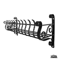 �A�C�A���t�����[�{�b�N�X