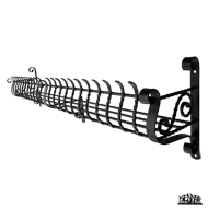 �A�C�A���t�����[�{�b�N�X