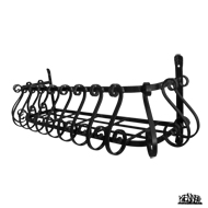 �A�C�A���t�����[�{�b�N�X