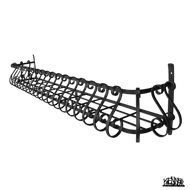 �A�C�A���t�����[�{�b�N�X