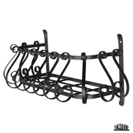 �A�C�A���t�����[�{�b�N�X