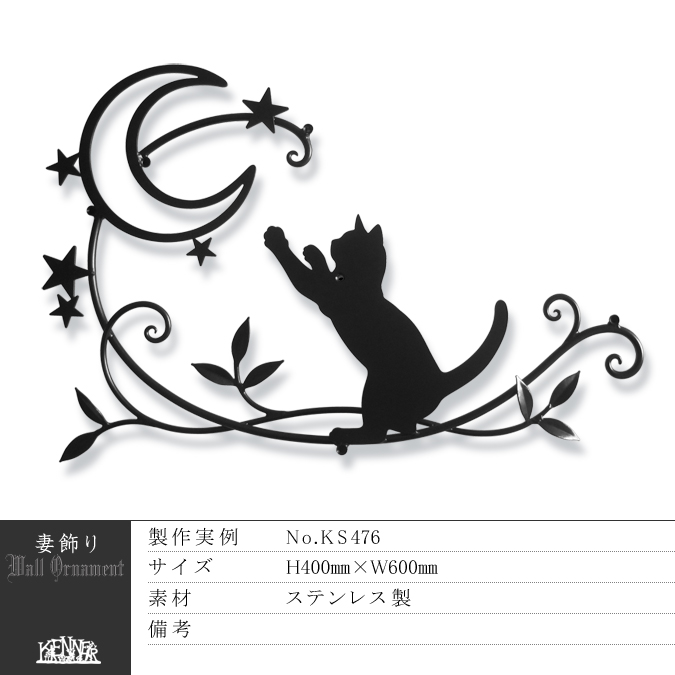 [gACA@iW@ȏ